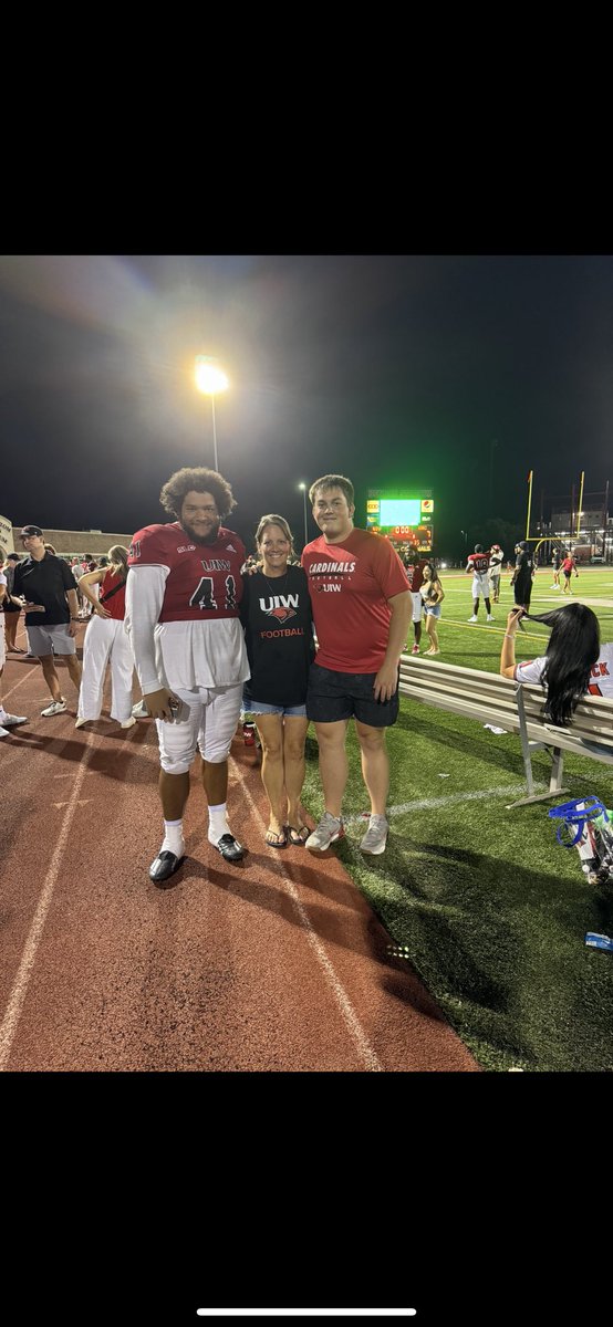 Kaden Whitehurst tweet media