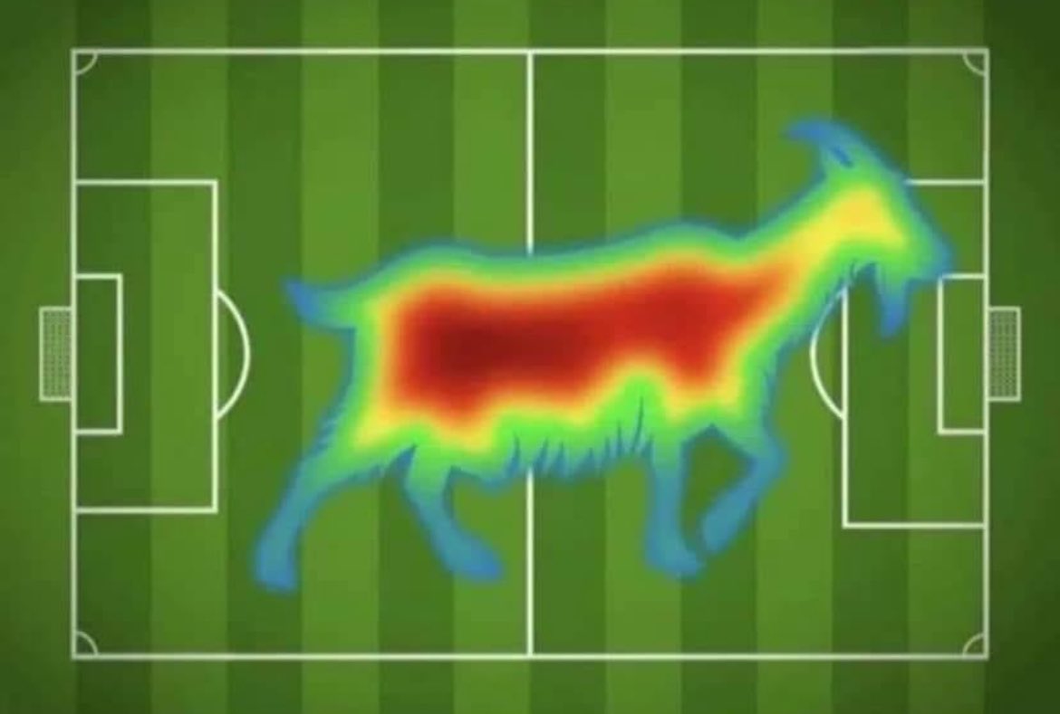 Evan🇸🇱 tweet media