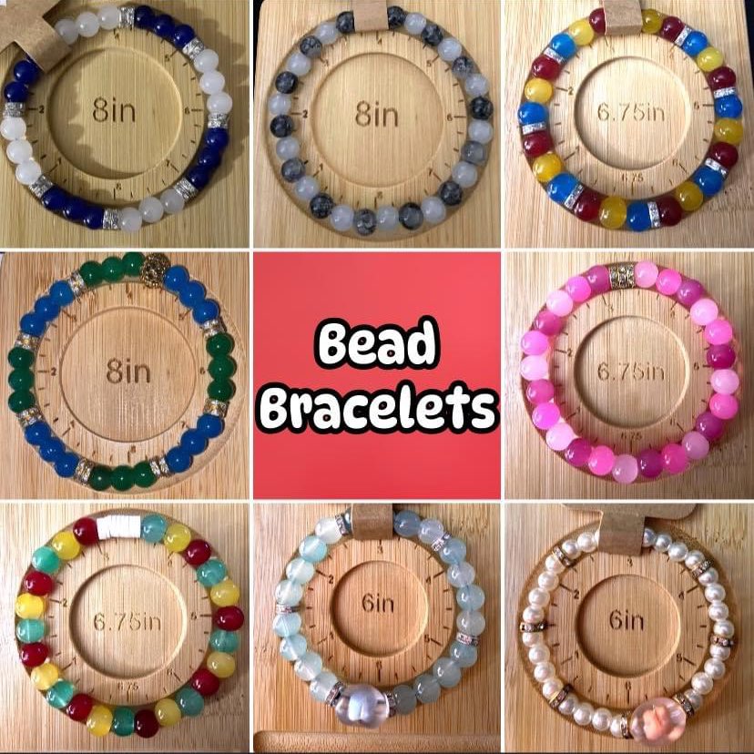 YugiQueen722 tweet media