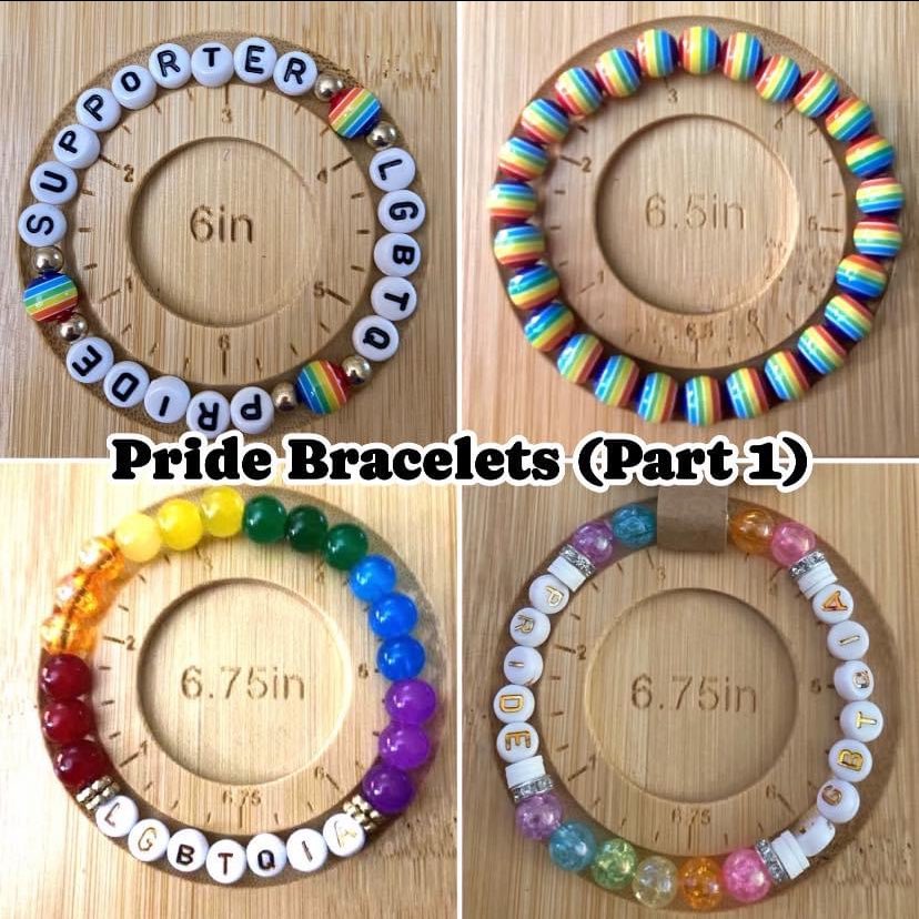 YugiQueen722 tweet media