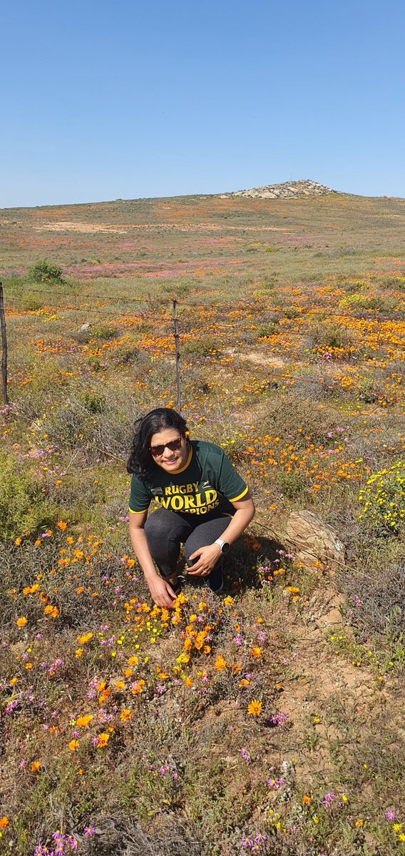 Jean Thomas (@jeaniouza) on Twitter photo 