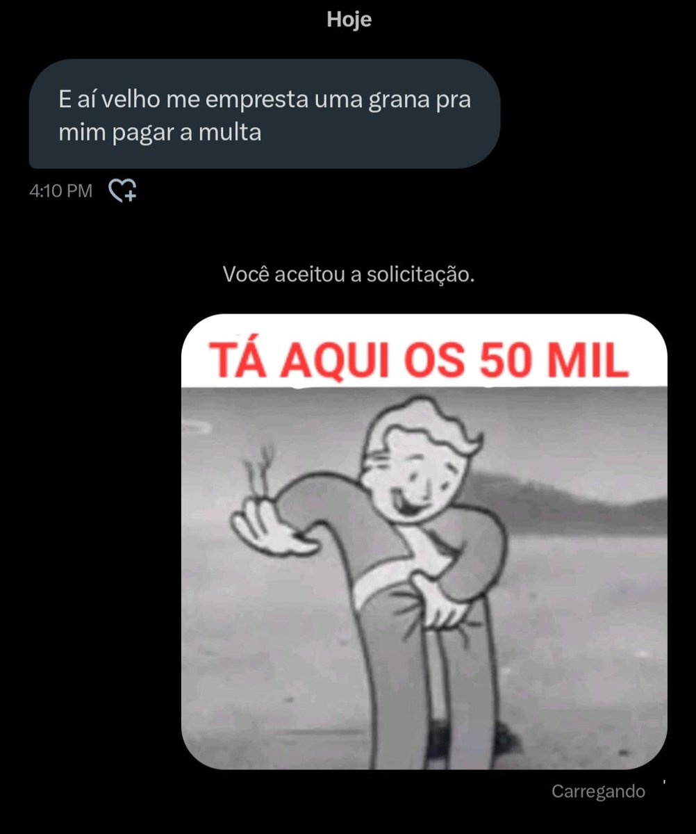 JoaquinTeixeira's tweet photo. PRA CIMA DE MIM? https://t.co/siWNTUEZJi