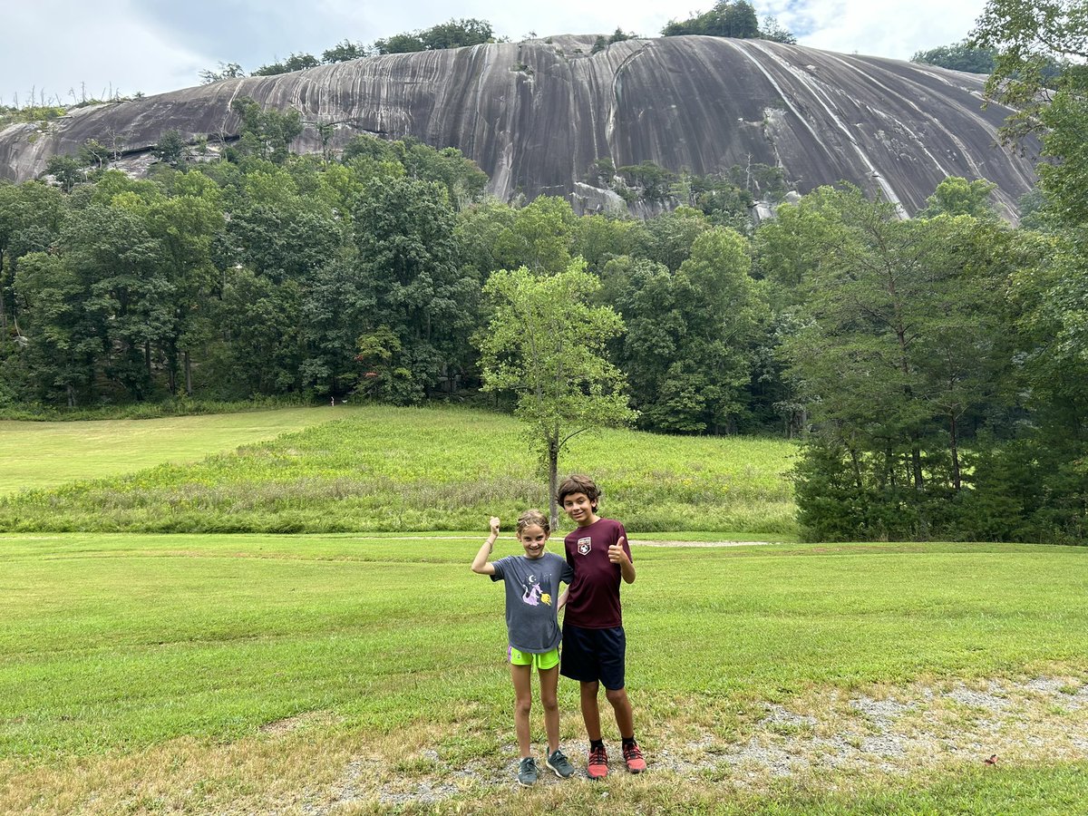 Maggie Howard tweet media