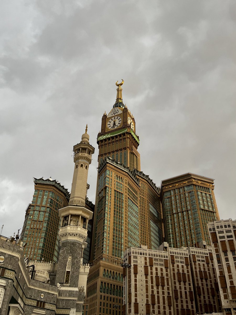 mjexxed's tweet photo. 🌧️🕋 https://t.co/z0ifcqnM7A