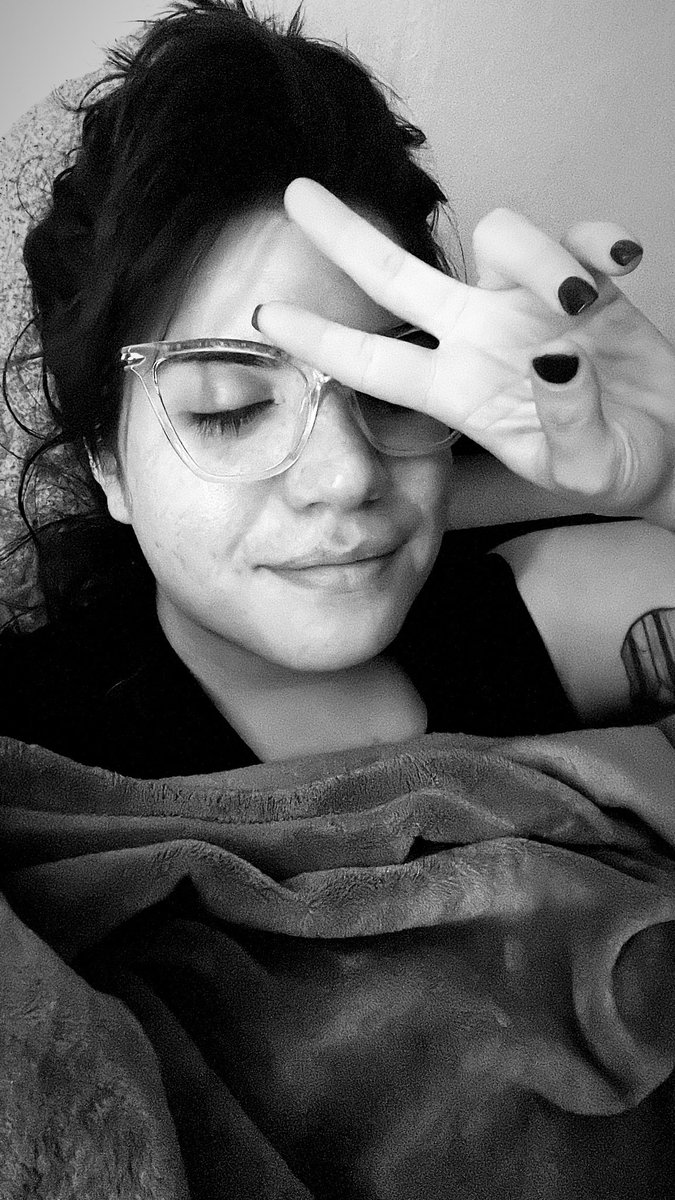 Friendly reminder, <a href="/churchofjoshi/">𝕮𝖍𝖚𝖗𝖈𝖍 𝖔𝖋 𝕵𝖔𝖘𝖍𝖎</a> will be on tonight after #NXTNoMercy !! 
Better to not rush before the show and relax a little after the show! See y’all then 

💗 Twitch.TV/QueenoftheRing