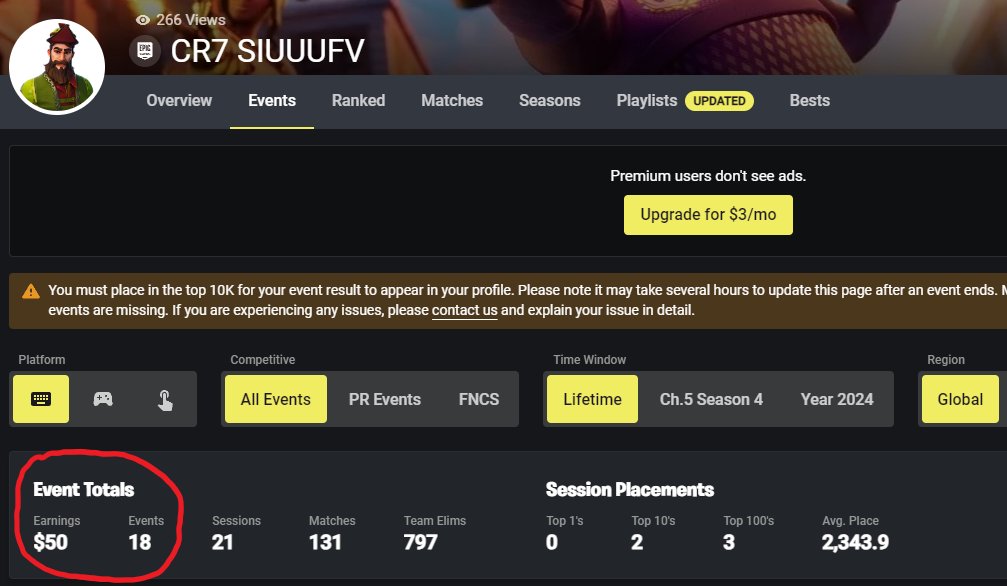 DaeZinhoo tweet media