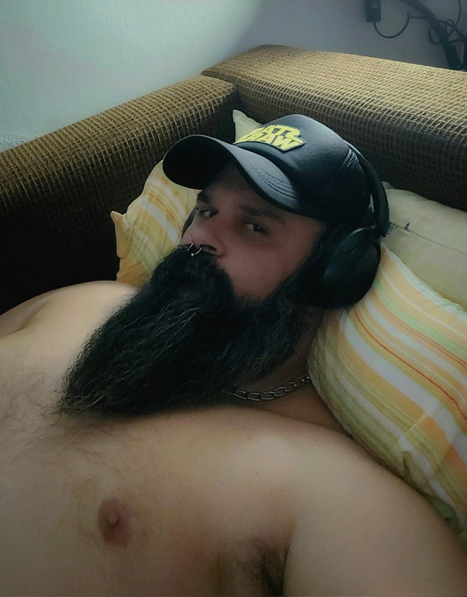 Williambear (@william44863857) on Twitter photo 