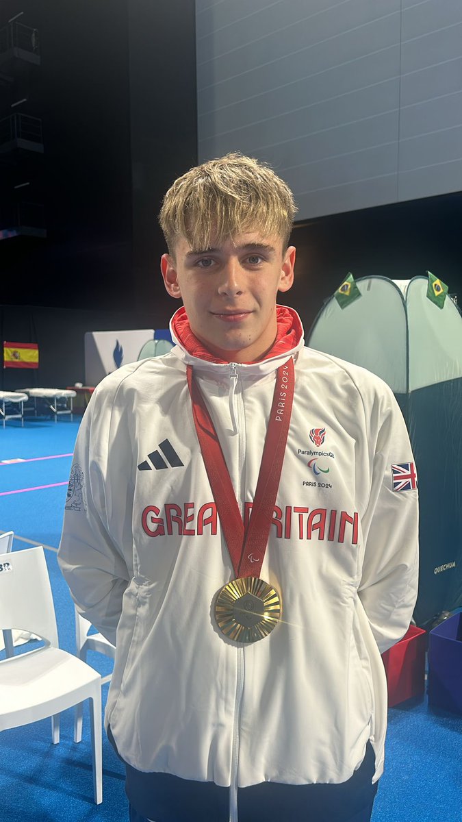 Just Wow.🥇👌. No more words.