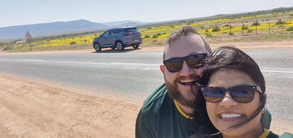 Jean Thomas (@jeaniouza) on Twitter photo 