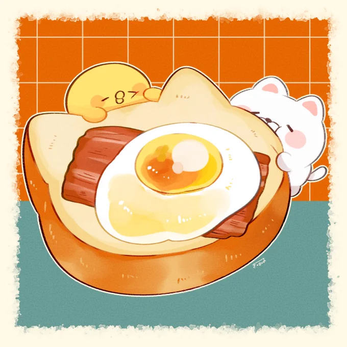   #きみピヨ