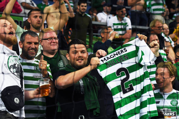 Johnny Browning tweet media