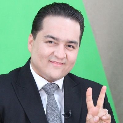 اینکه قلب تهران پایتخت جمهوری اسلامی ایران از تلوزیون ملی  یک افغانی برعلیه رئیس جمهورمان لجن پراکنی میکند اسمش چیه؟!
#پاکسازی_صدا_و_سیما