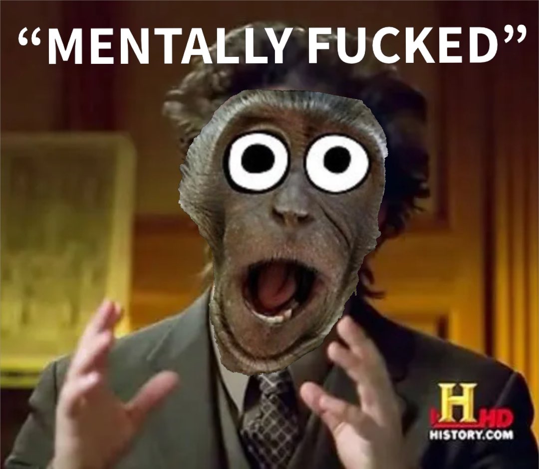 CryptoLumberJack🪵🪓 tweet media