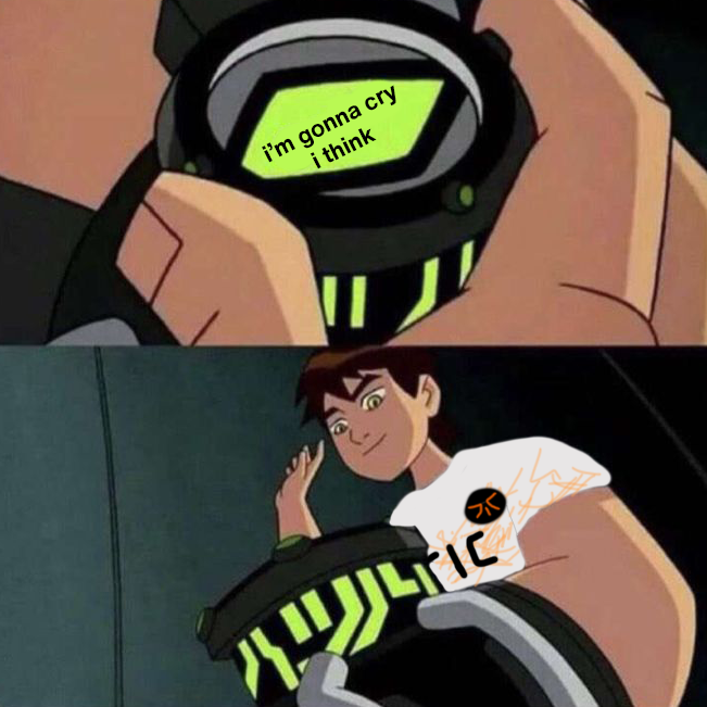 FNATIC's tweet photo. https://t.co/Mqo2MZHlxc