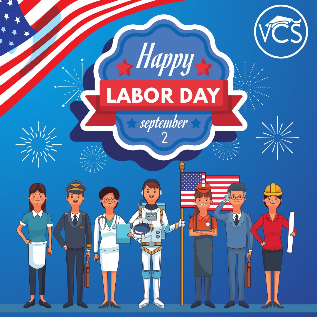 Port Orange Elementary (@portorangeelem) on Twitter photo 