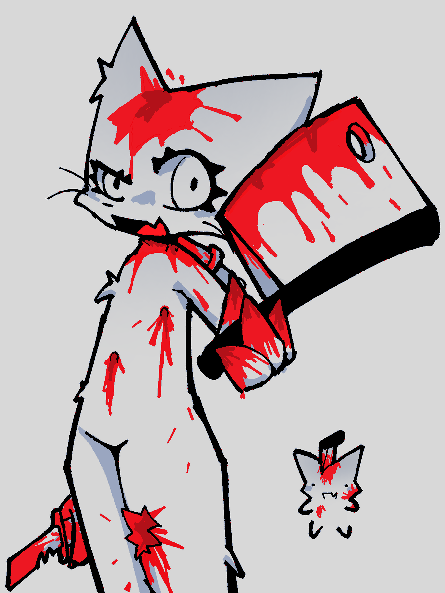 🌔〰️🌖 (@tiffanysillyfox) on Twitter photo 