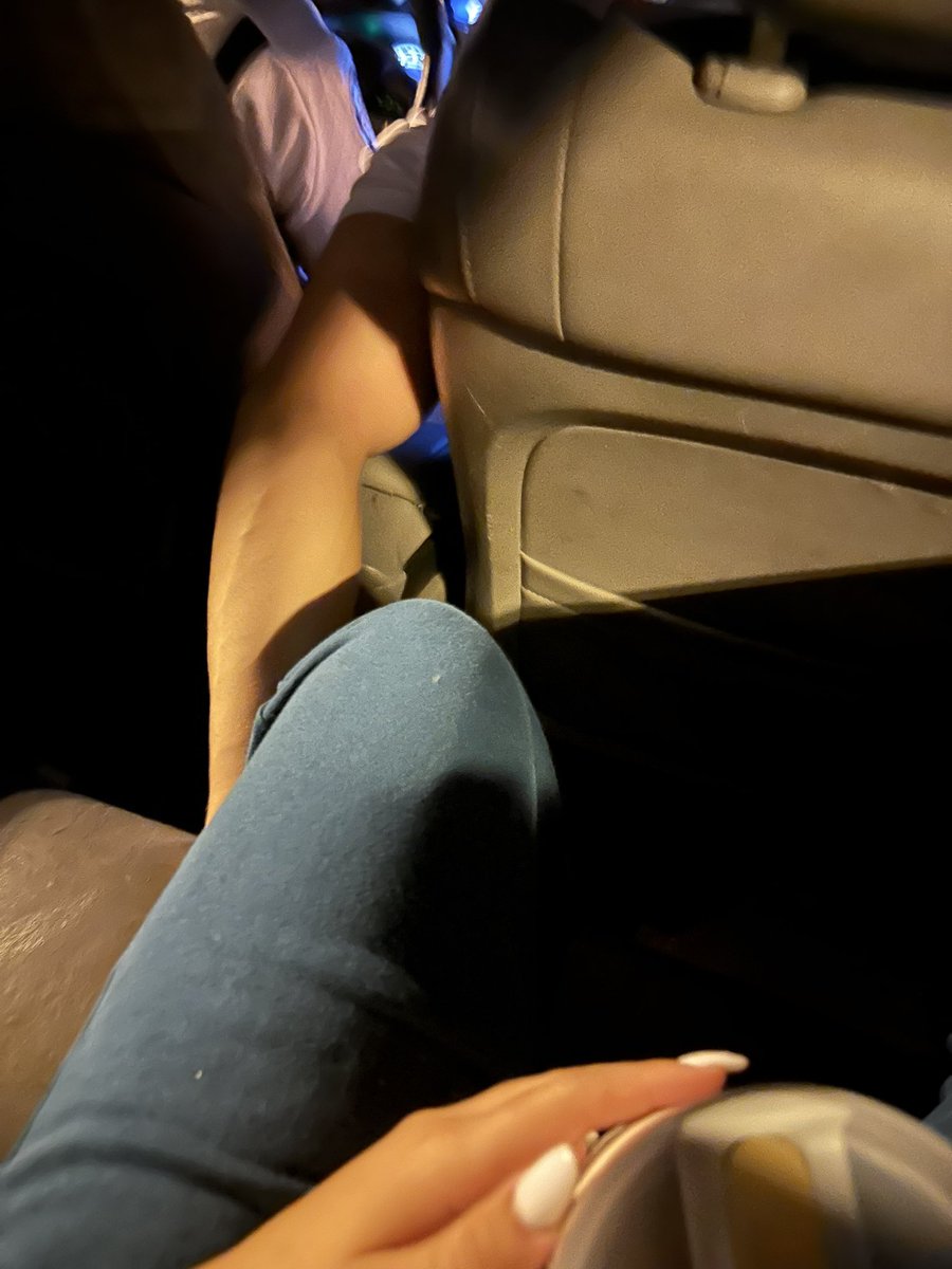 tiffaandreina_'s tweet photo. My type of love 🤍✨ https://t.co/Vsk7AlKNzM
