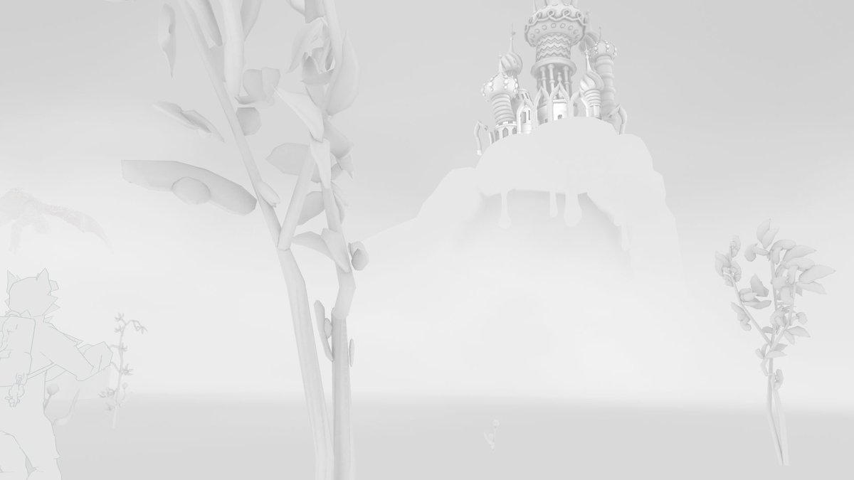 ⊹ lifetoast ⊹ lifetoast.bsky.social tweet media