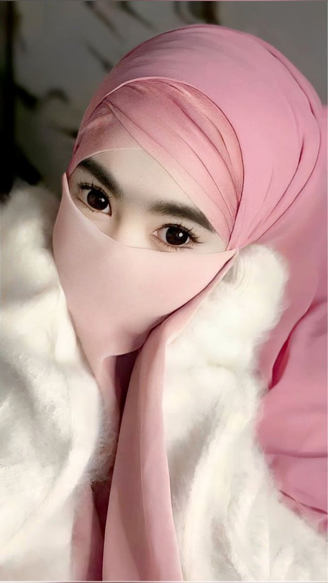 ukhty cadar - Twitter Hashtag | Sotwe