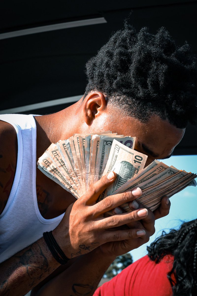 Catalano flicks (@catalano_flicks) on Twitter photo 