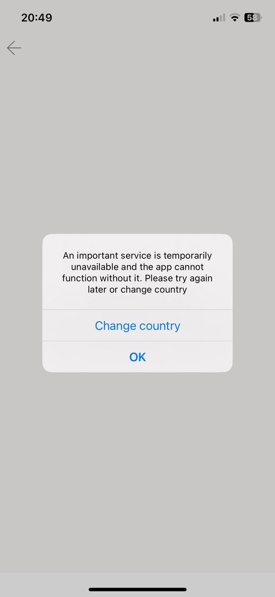 L A U R A ✨ tweet media