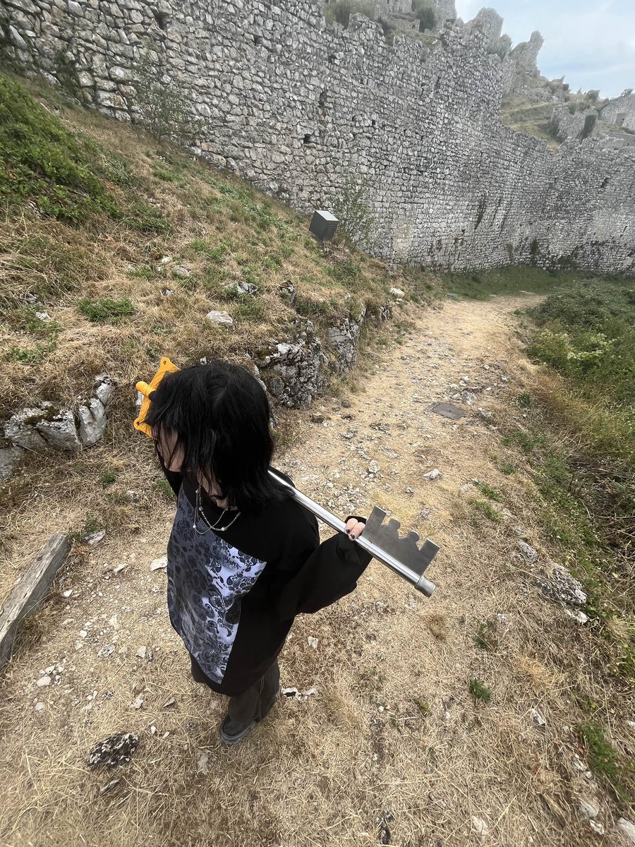 ææææææææææææææææææææææææææææææææææææææææææææææææææ (@_thanas_) on Twitter photo 