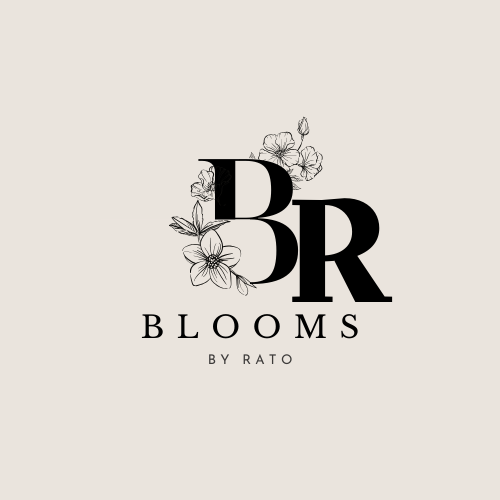 Raaht_ooh's tweet photo. For gorgeous floral arrangemnet , bouquets etc Please follow my business page on Instagram IG :@bloomsbyrato 🫶🏾🌸🌺 https://t.co/BHITiOu750
