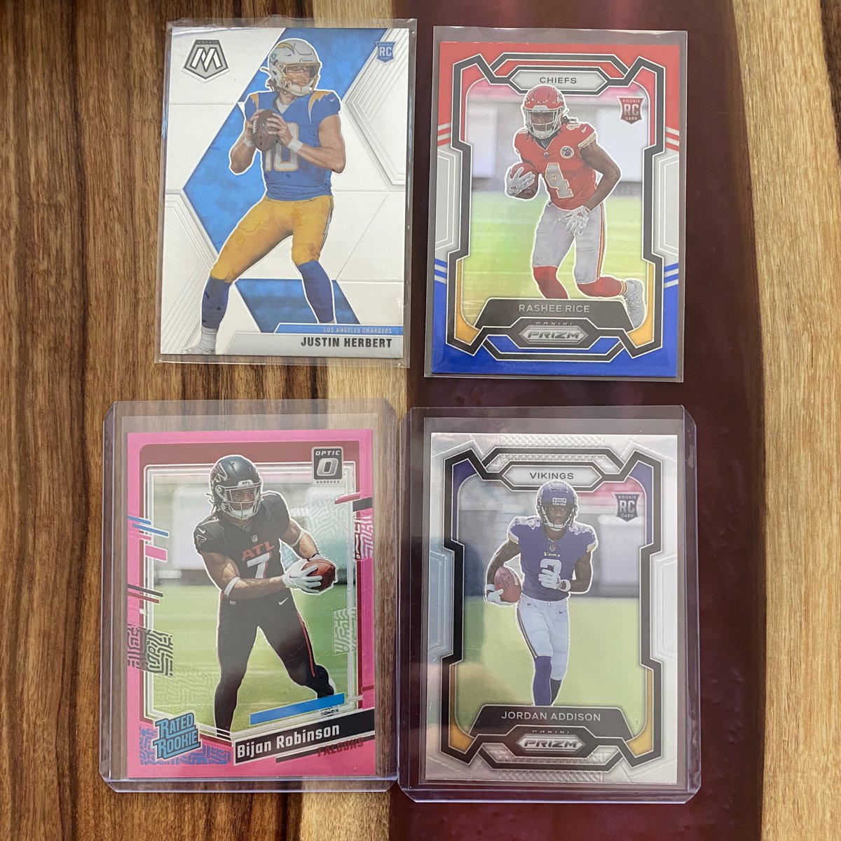 Michael Reynolds (@mike_bst_cards) on Twitter photo Lot 16
$6 Each
Addison Silver
#BigSmeeStackSale
<a href="/TheHobby247/">The Hobby 24/7</a>
<a href="/CardboardEchoes/">CardboardEchoes</a> <a href="/Hobby_Connect/">Hobby Connection(Colton)</a> <a href="/SportsSell3/">@SPORTS_SĪLL</a> <a href="/Nolacardtweets/">NolaCardTweets</a> <a href="/HobbyRetweet_/">Hobby Retweet</a> <a href="/hobbyretweeters/">Hobby Retweeters</a> <a href="/CodiDaReposter/">CodiDaReposter</a>
$1.50 PWE $5 BMWT (US Only) Lot 16
$6 Each
Addison Silver
#BigSmeeStackSale
<a href="/TheHobby247/">The Hobby 24/7</a>
<a href="/CardboardEchoes/">CardboardEchoes</a> <a href="/Hobby_Connect/">Hobby Connection(Colton)</a> <a href="/SportsSell3/">@SPORTS_SĪLL</a> <a href="/Nolacardtweets/">NolaCardTweets</a> <a href="/HobbyRetweet_/">Hobby Retweet</a> <a href="/hobbyretweeters/">Hobby Retweeters</a> <a href="/CodiDaReposter/">CodiDaReposter</a>
$1.50 PWE $5 BMWT (US Only)