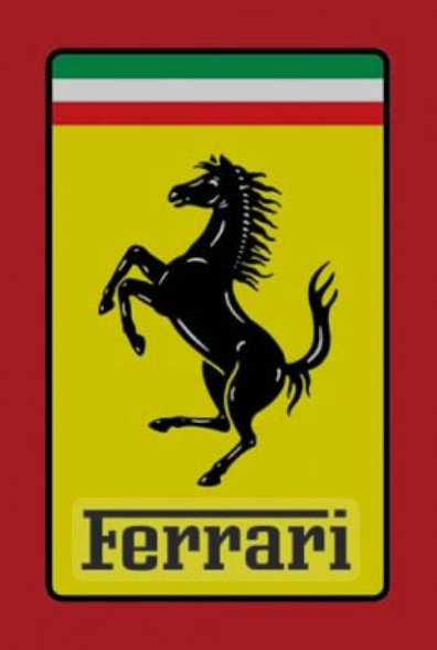 Augenberg's tweet image. ⚡⚽💬‼️
@Goztepe