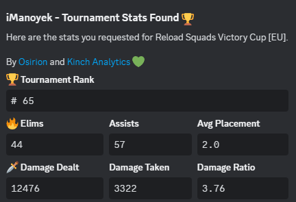 BS.Shiny tweet media