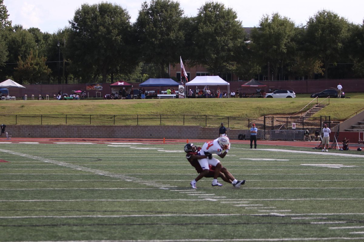 Stephen Rowser tweet media