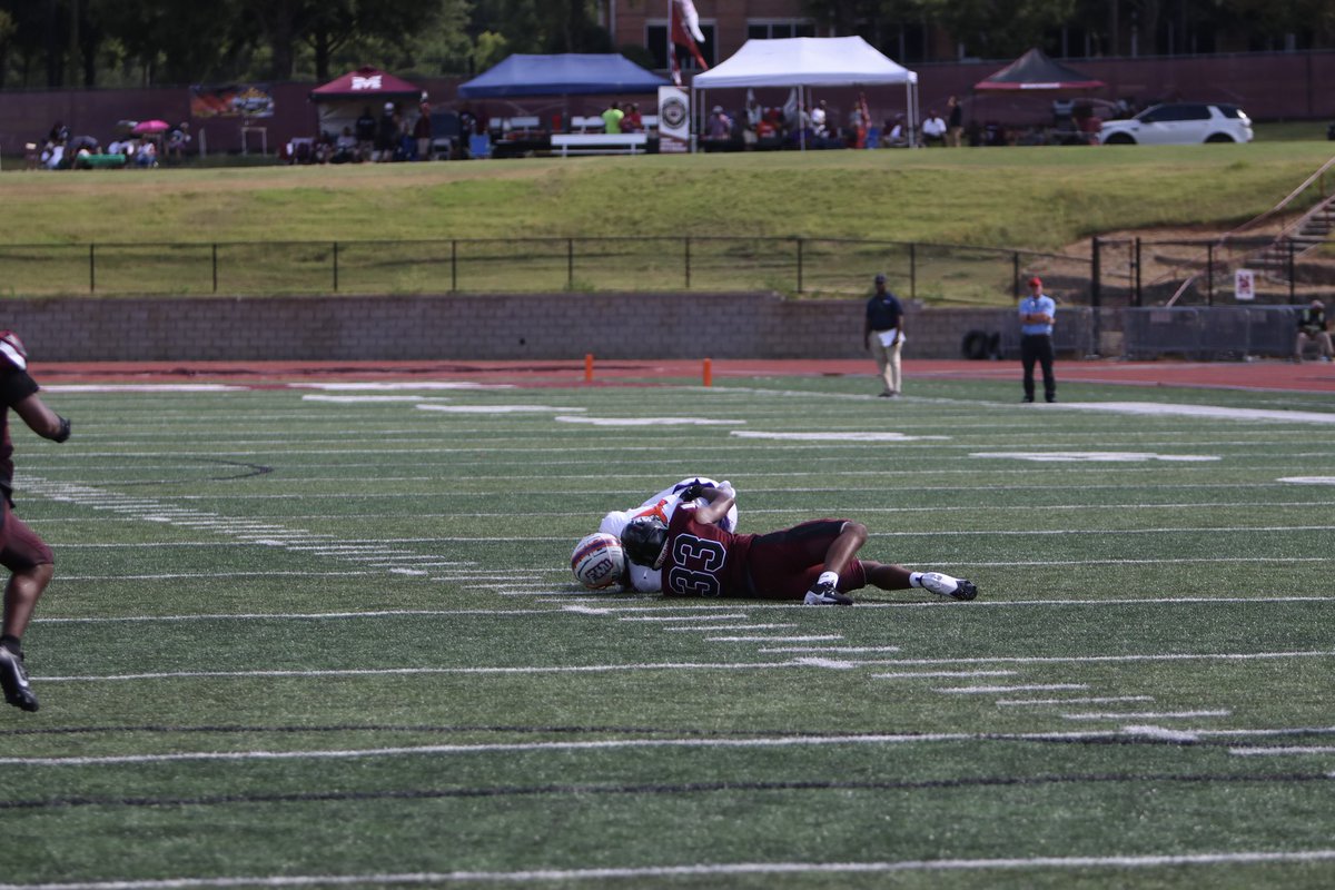 Stephen Rowser tweet media