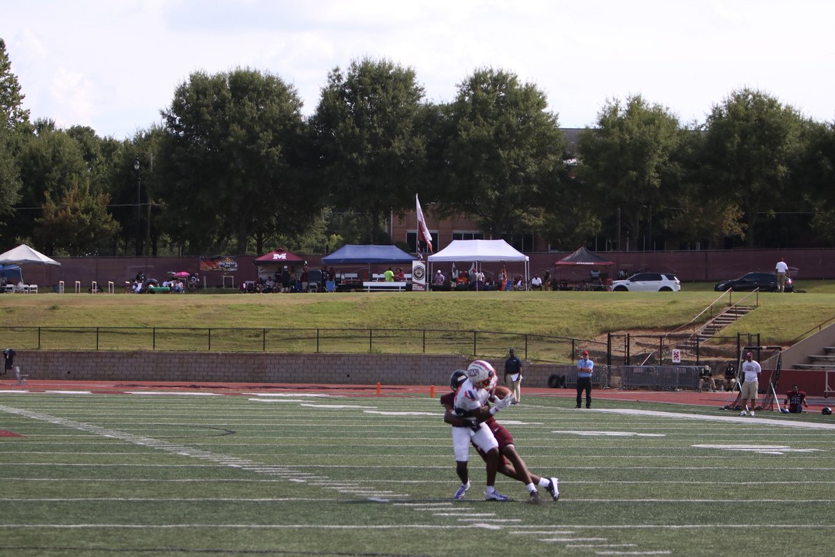 Stephen Rowser tweet media