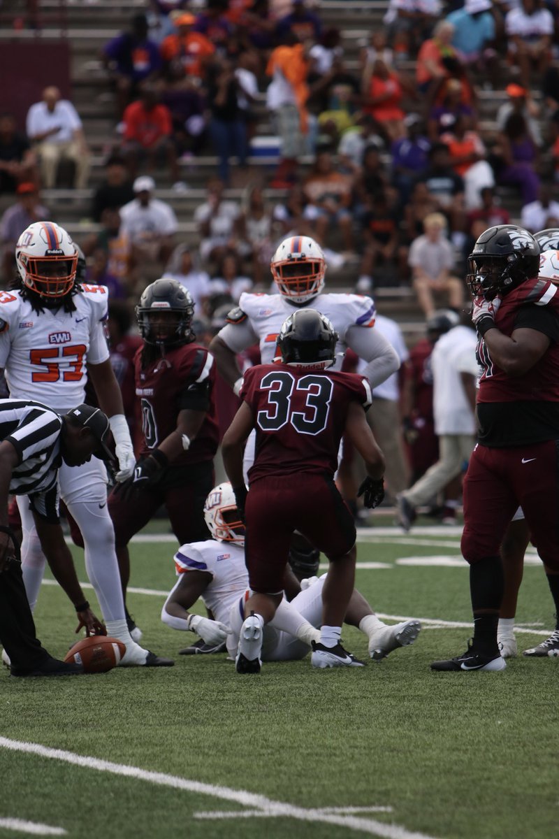 Stephen Rowser tweet media