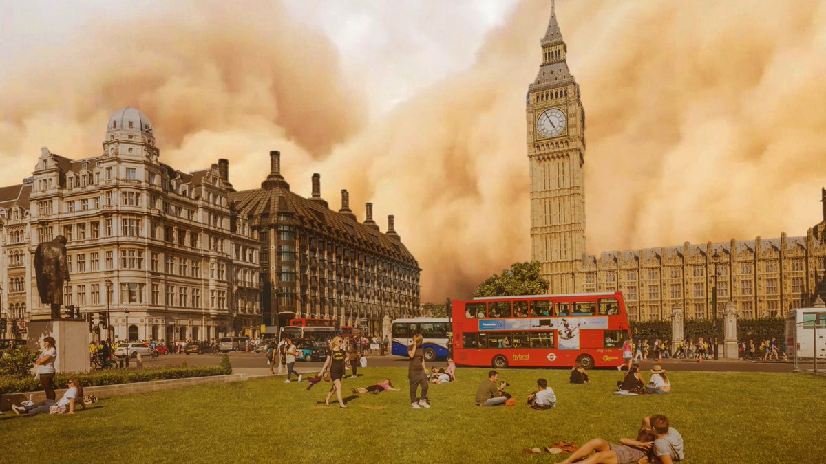 G2 League of Legends tweet media