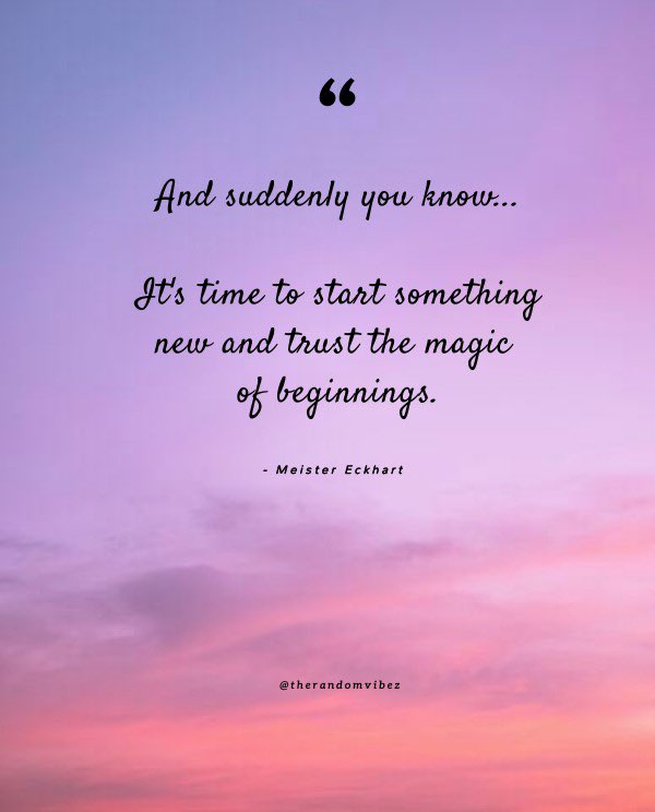 Mrs Homer tweet media