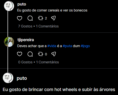 Imagens que consegues ver (@antoniocarros98) on Twitter photo 