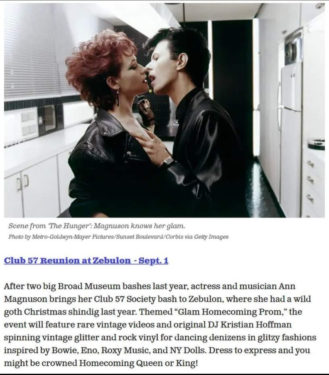 Ann Magnuson (@annmagnuson) / Posts / X, image size:1052x1200