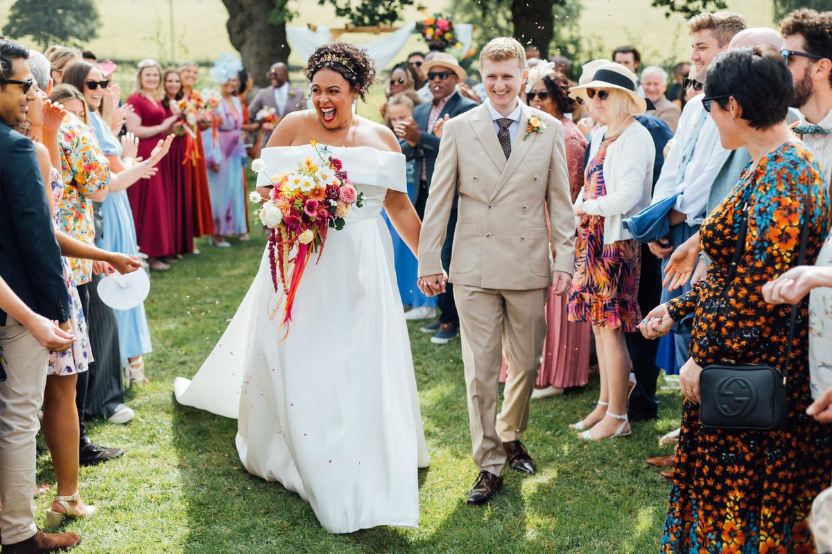 Yazzle Dazzle tweet media