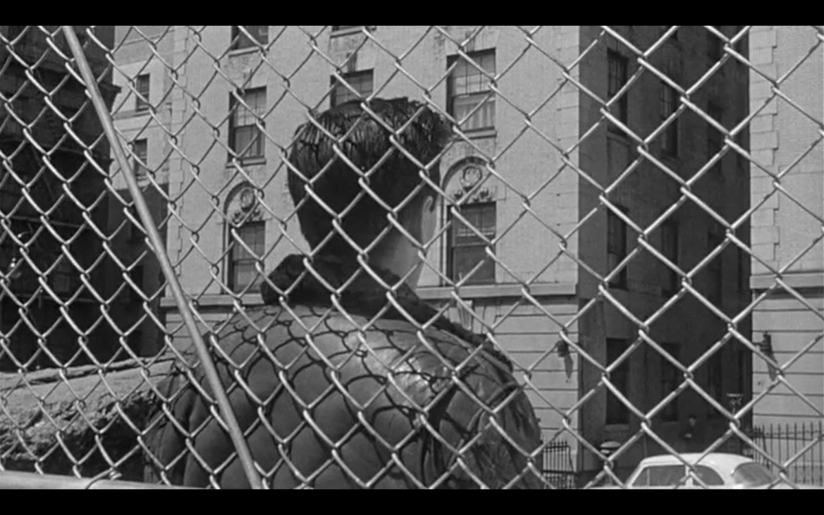 NoirAlleyAtNoon's tweet photo. @wmweibel And yet again...
#DarknessAtNoon #EdgeOfTheCity #LaborNoir https://t.co/AHjtm9mYOg