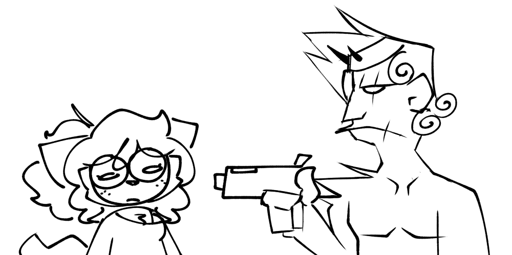 maddie monotart tweet media