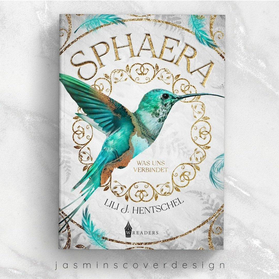 jasminscoverdesign tweet media