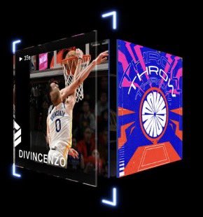 TheNation (BDL) (@eatingws8) on Twitter photo 🚨NovaKnicks Giveaway 2/4 🚨
🎁Donte Divincenzo 💎Rare
❤️Like/Retweet post below
⌨️ Comment TS username and a concert you would like to see in the next year.
✅ Follow <a href="/StubScout/">Stub Scout</a>
Ends at 9:58PM EST 🚨NovaKnicks Giveaway 2/4 🚨
🎁Donte Divincenzo 💎Rare
❤️Like/Retweet post below
⌨️ Comment TS username and a concert you would like to see in the next year.
✅ Follow <a href="/StubScout/">Stub Scout</a>
Ends at 9:58PM EST