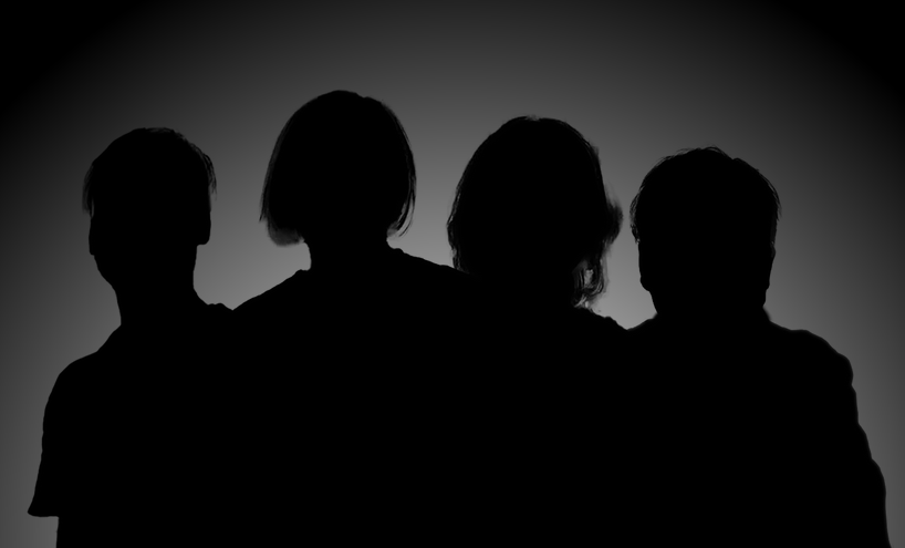 Get ready... msx2goto40.com 

#MSX #MSX2 #MSX3 #MSX0 #RetroComputing #RetroGaming