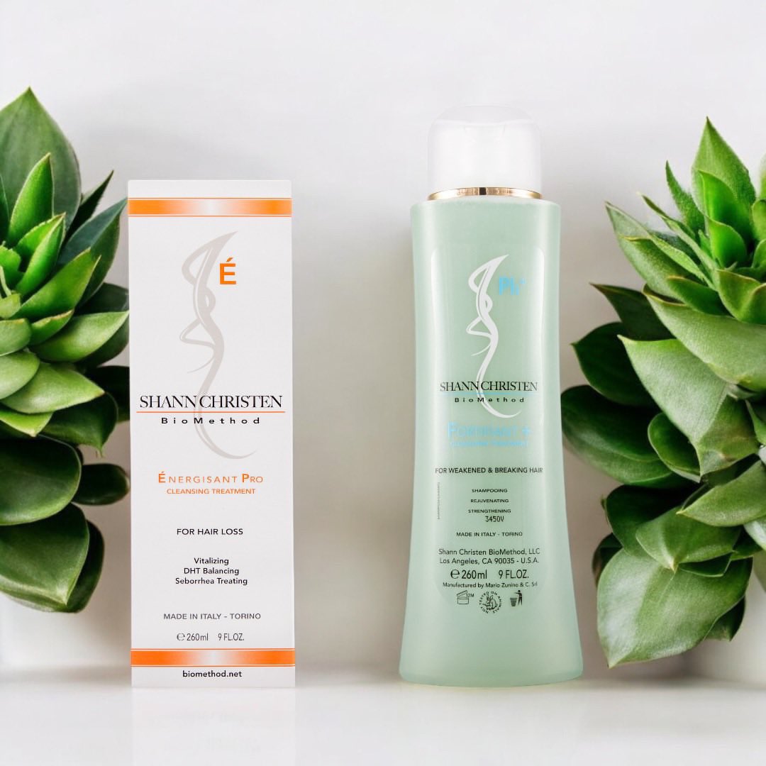 SCBioMethod's tweet photo. Transform your hair journey with our Head & Hair Bundle.
Get healthier, stronger hair from the inside out.
Shop now and see the results for yourself.
https://t.co/oAPHR3Vgt8
#BioMethod #HairCare #HairGoals https://t.co/7fx5E97sff