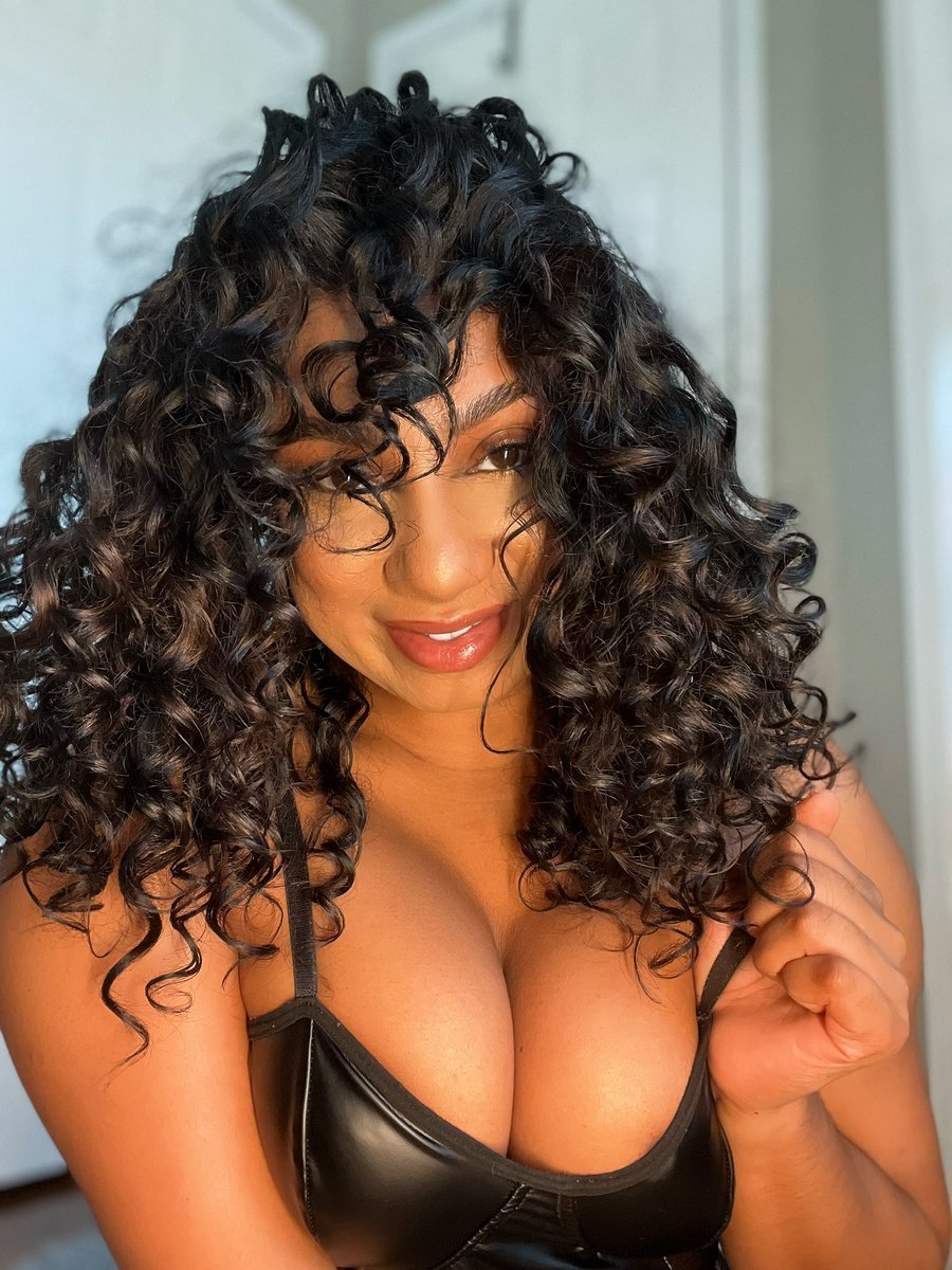 Content from thenylafox