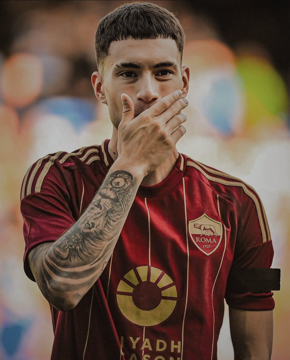 𝓜𝓪𝓽𝓲𝓪𝓼 𝓢. tweet media