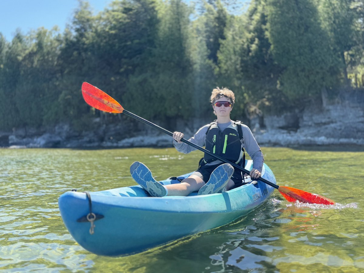 Eric Boeck tweet media