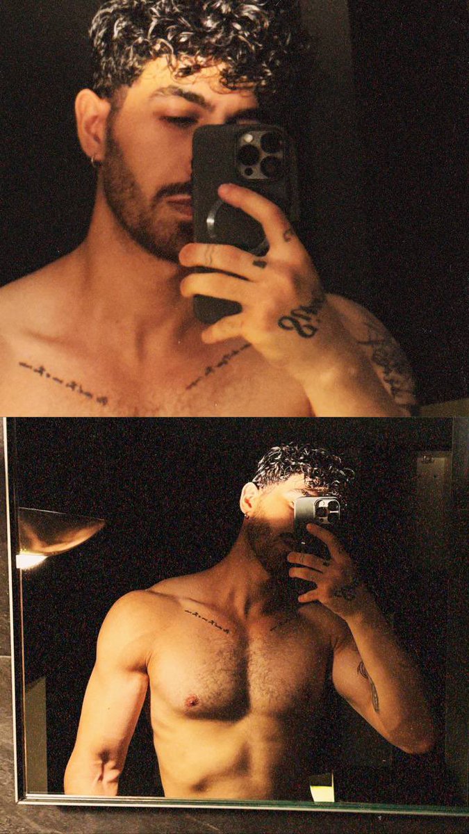 Samhimself tweet media