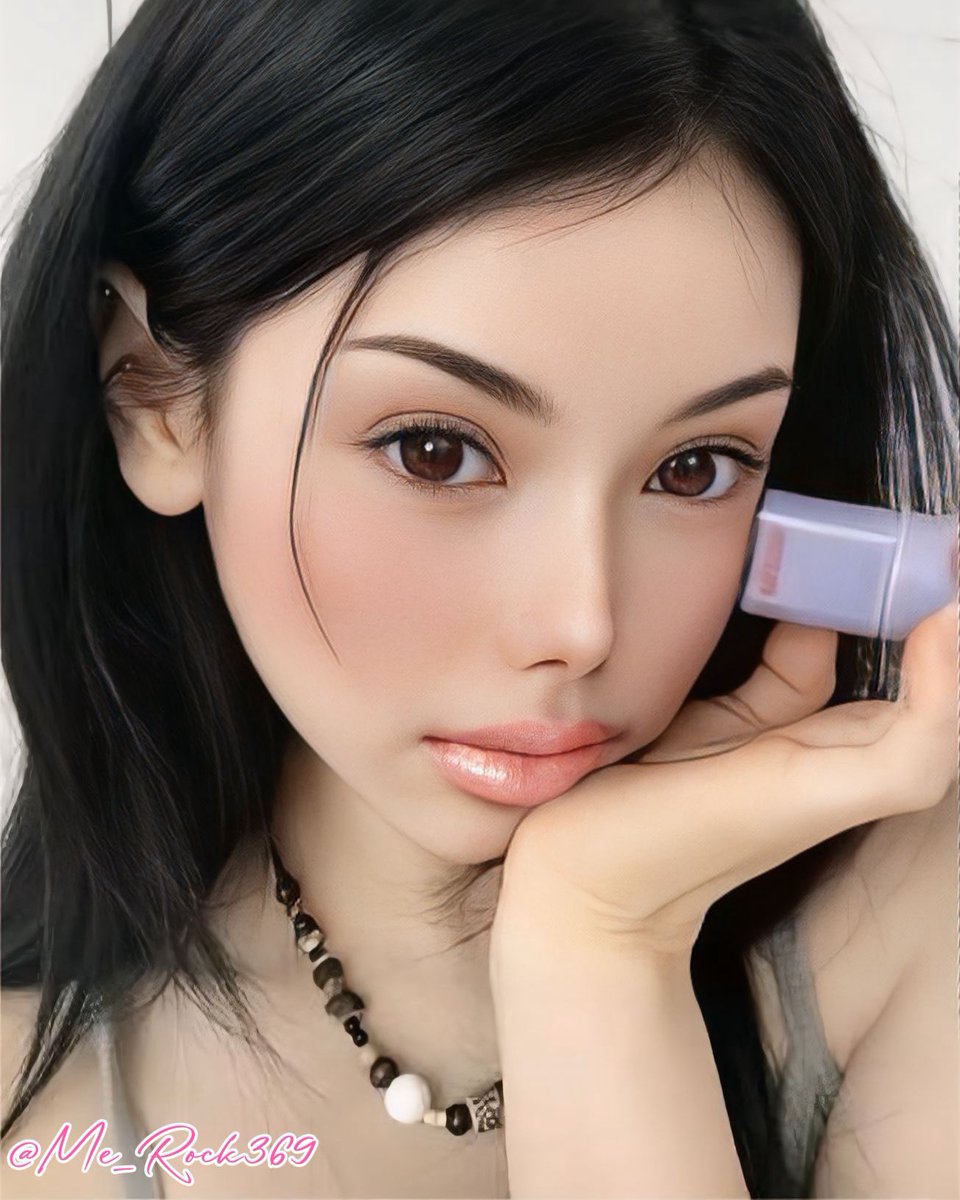 Me_Rock369's tweet image. フォロワー数6,200名さま超えました
(今回は早めに書いときます)

これからも色々な角度から
少しでも大勢の人に
楽しんでもらえたらいいなと思います

#Hellofaceapp #helloface
元は @HelloFace_APP